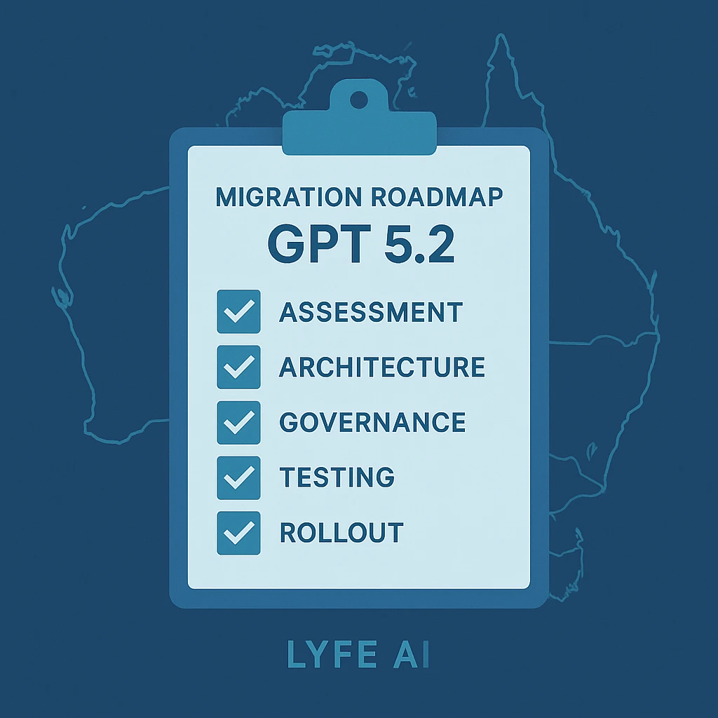 Before Conclusion - to reinforce key takeaways