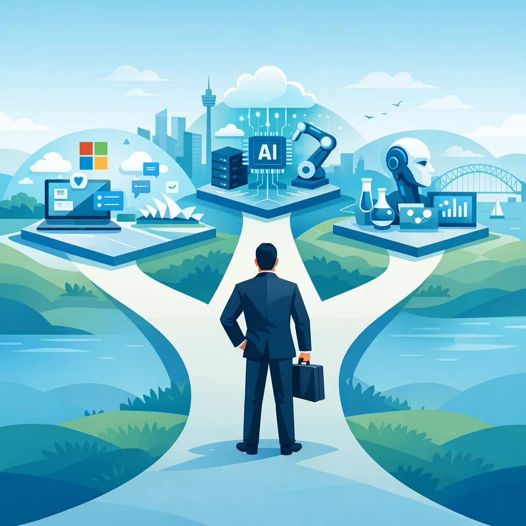 Before Conclusion - to reinforce key takeaways