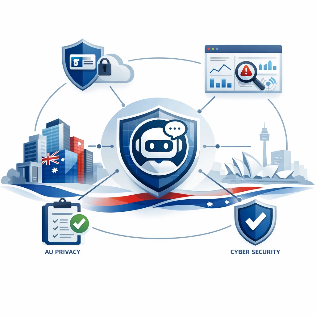 Prompt Injection Attacks on AI Assistants: Fundamentals and Defense for Australian Organisations 4 After Introduction: Why Prompt Injection Matters in Australia