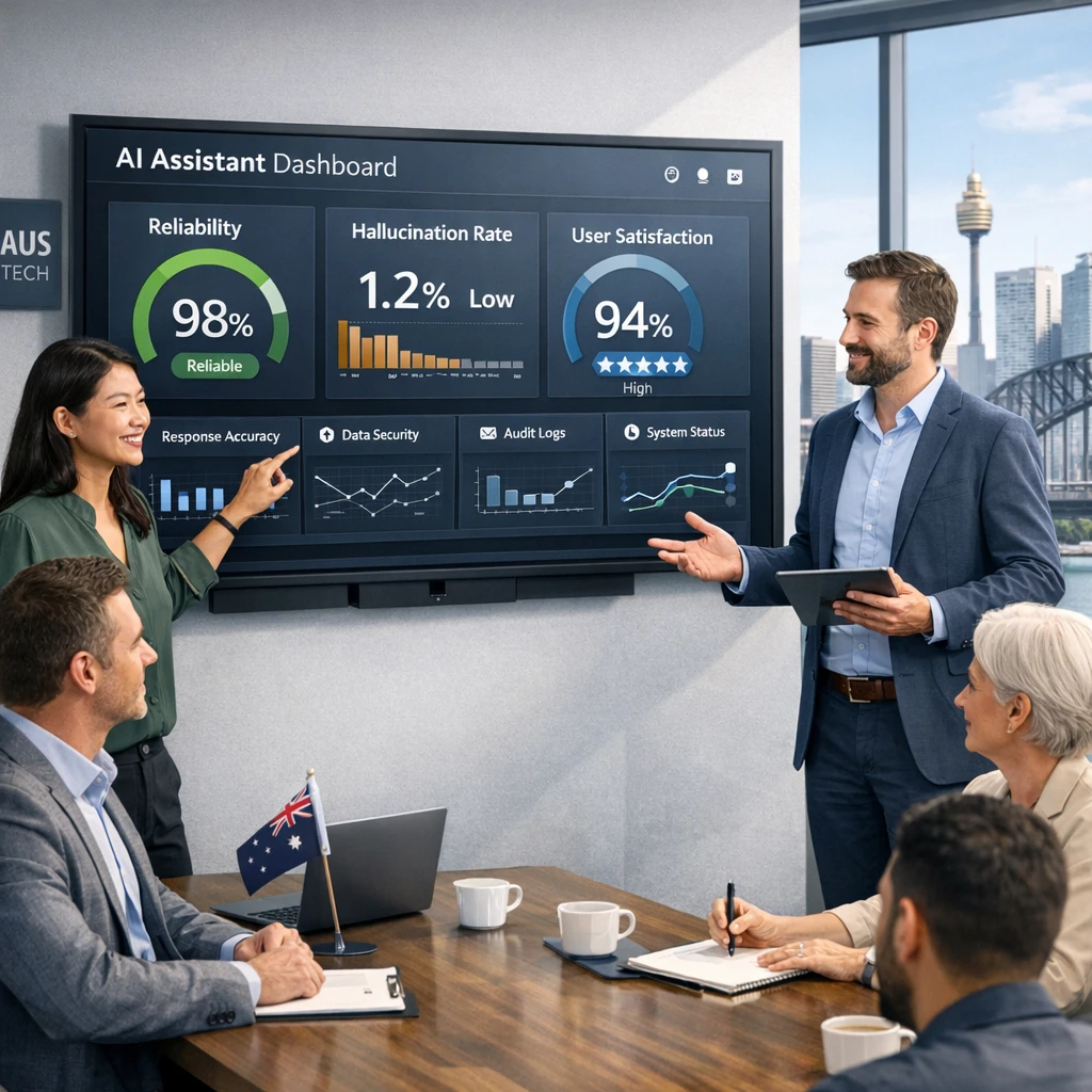 Context Engineering vs Prompt Engineering The New Playbook for Production AI 2 Before Conclusion - to reinforce key takeaways