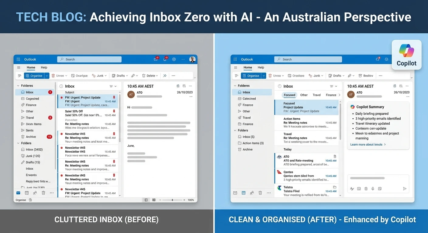 Within Mobile vs Desktop Habits Section