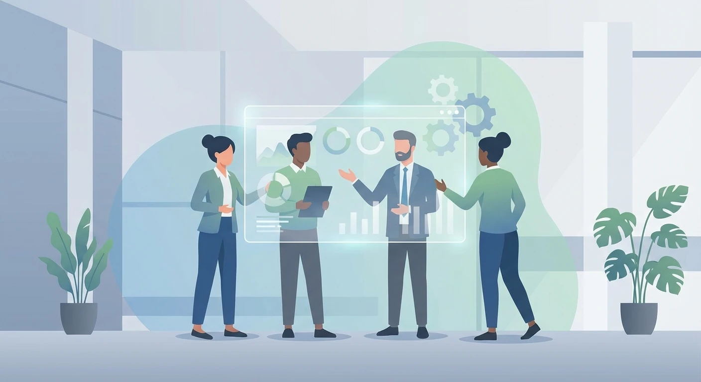 After Minimal API Routing Across GPT 5.2 and Gemini