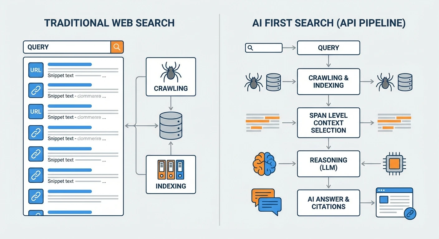 Perplexity Advanced Deep Research Explained 5 Mid Article - foundations of AI first search