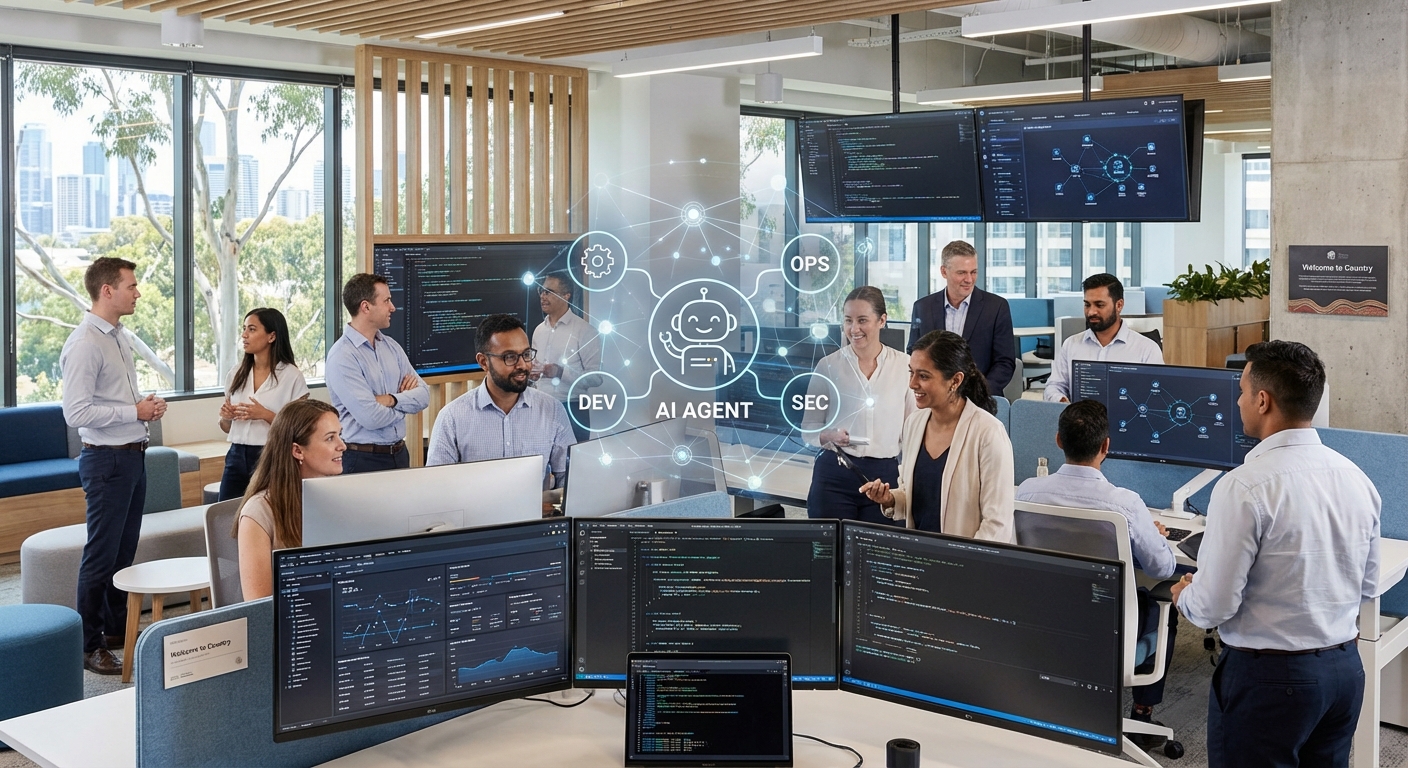 How Codex 5.3 Helps Organisations Every Day 3 After Introduction - to visually hook readers