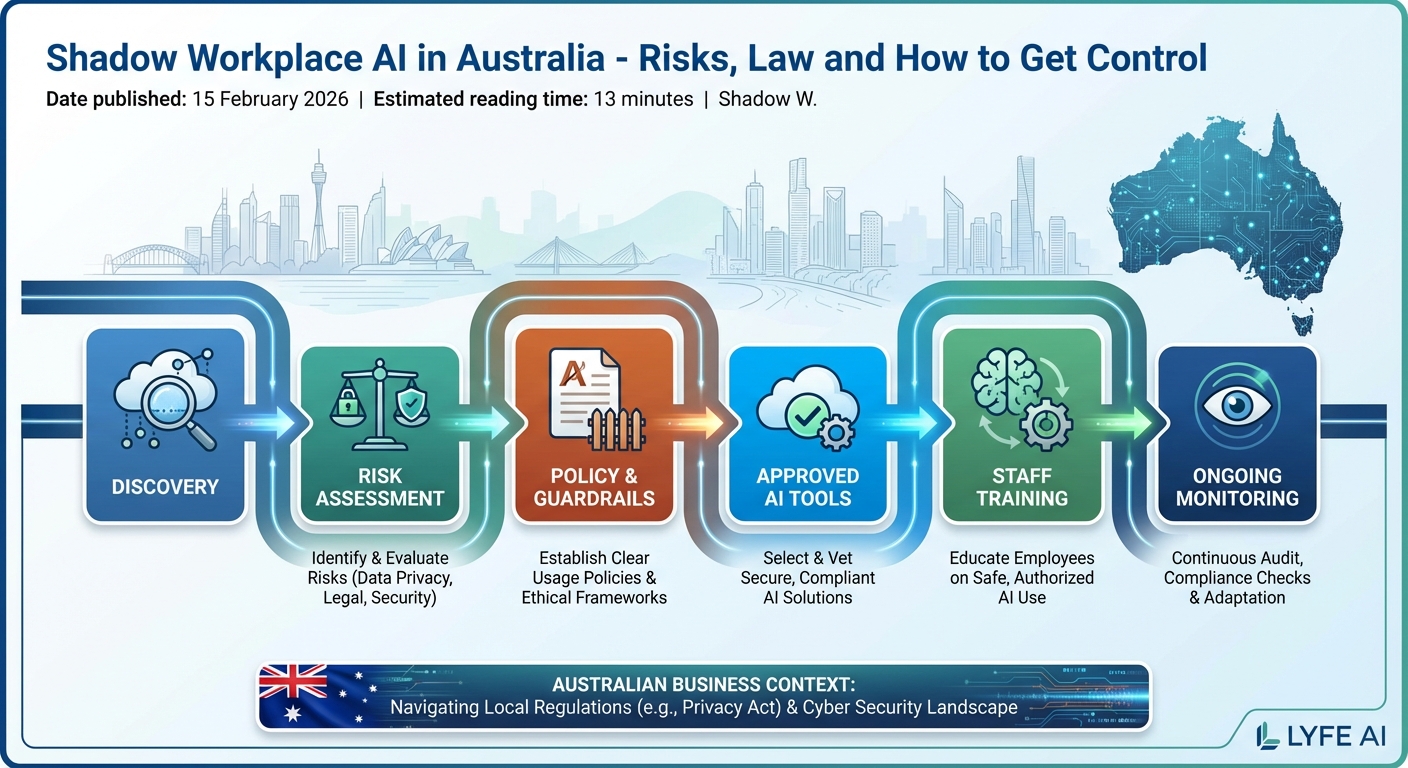 Before Conclusion - to reinforce key takeaways