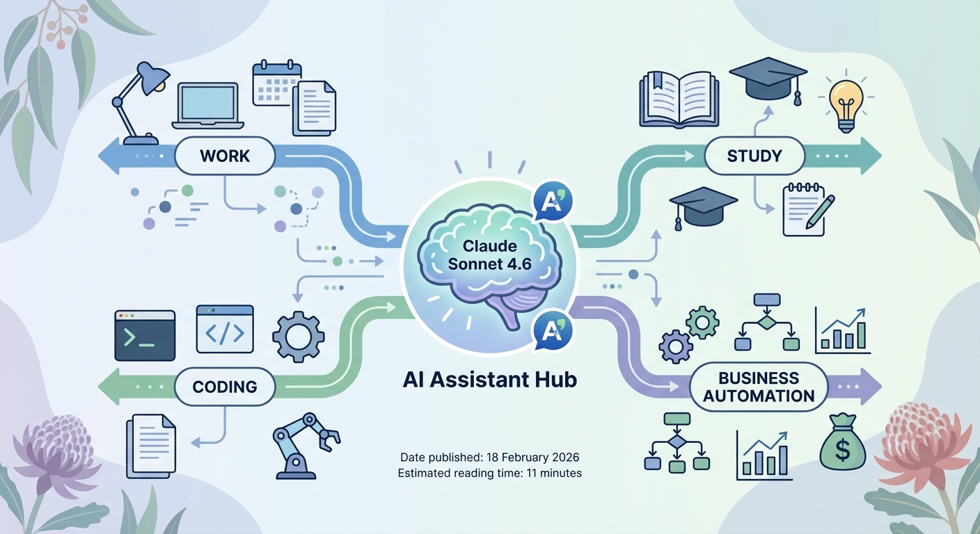 Before Conclusion - to reinforce key takeaways