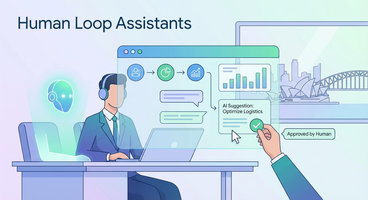 After Introduction - to visually hook readers
