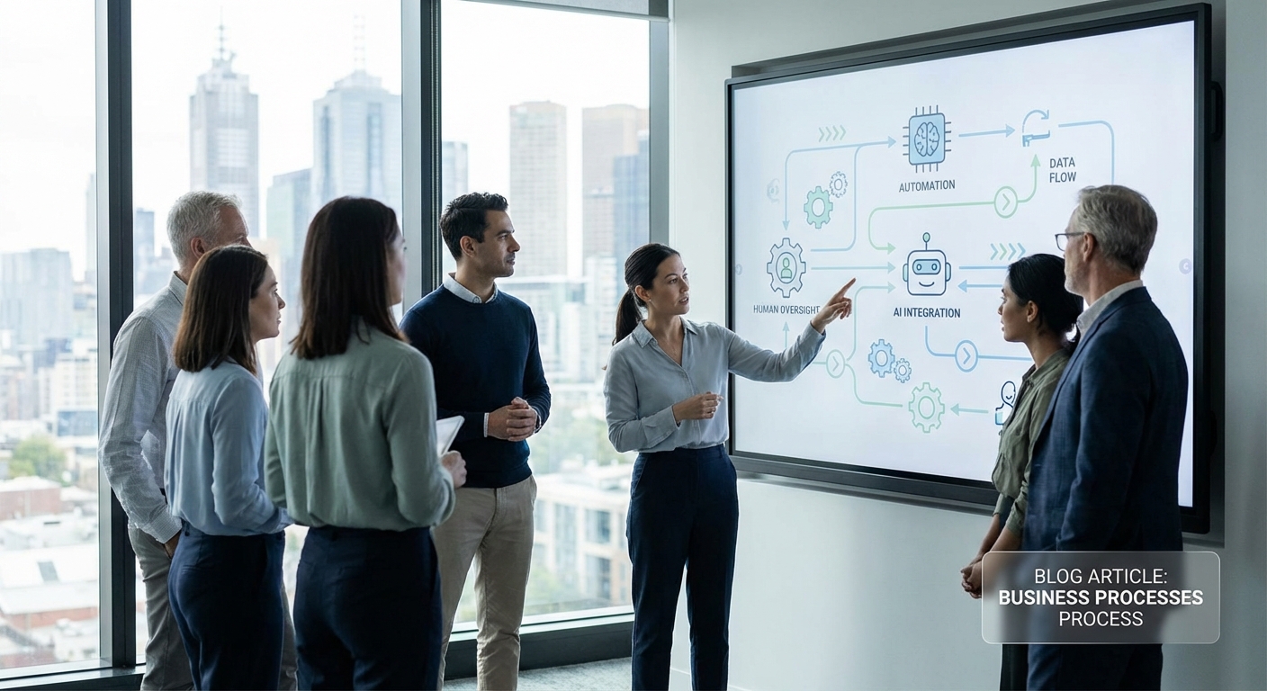 1772543818260 febf92c8 9fa6 4483 9ae7 7db0f15e945f