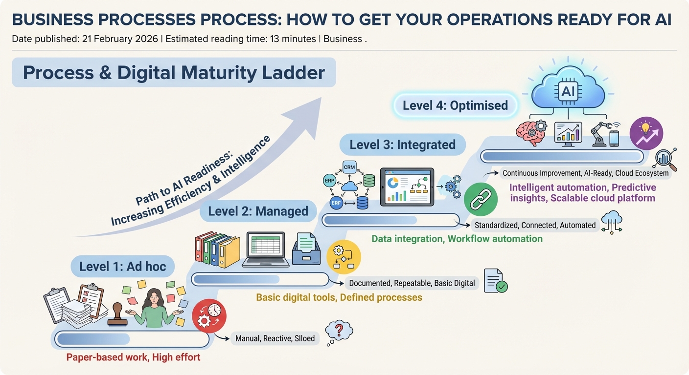1772543865293 0caeb6d0 e006 4895 b893 f76bde4a7625