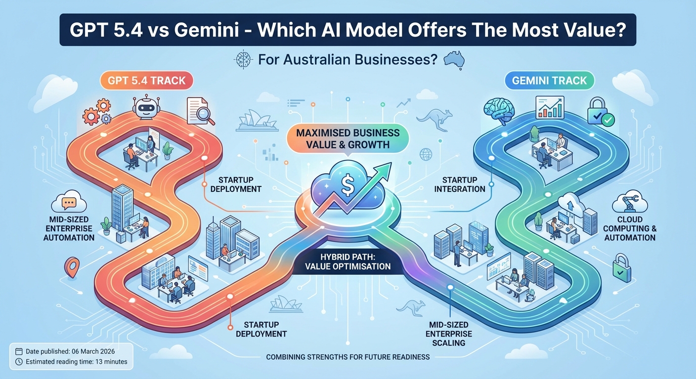 1772766875080 9608163b c84e 4ef9 8bb8 f263bdd5d4cb