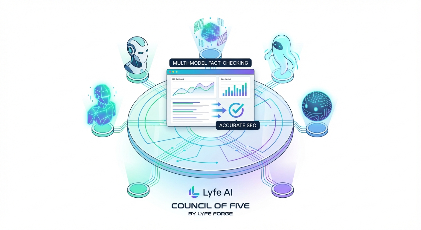 1772808413111 bed8c062 c68f 4674 9b2e 0eadcc788460