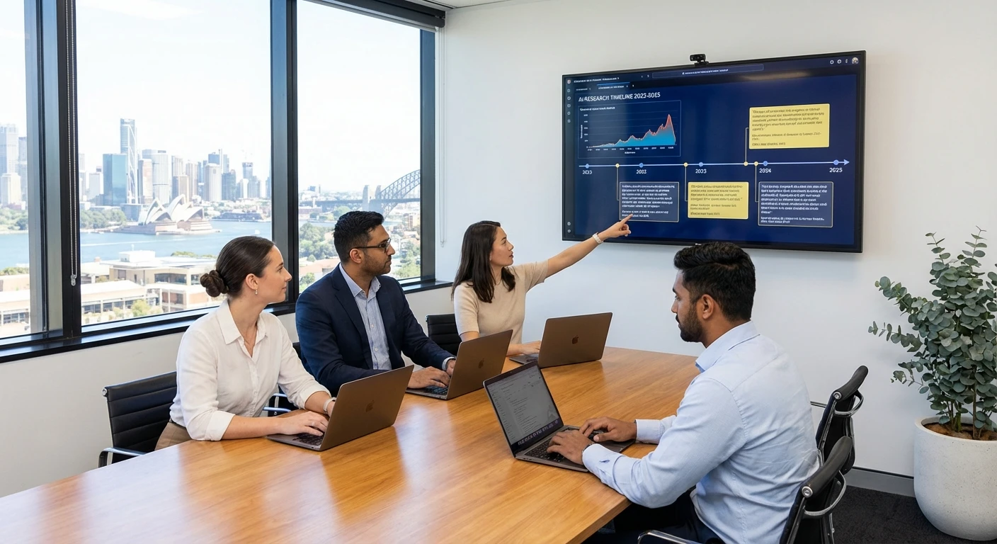 Perplexity Advanced Deep Research Explained 7 1770331957828 before conclusion to reinfor 3cq2ki