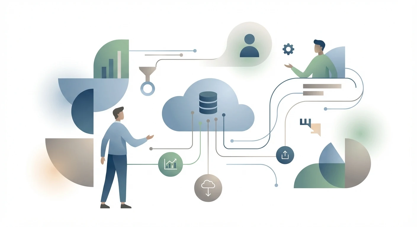 Perplexity Advanced Deep Research Explained 4 Illustrative image supporting the article content