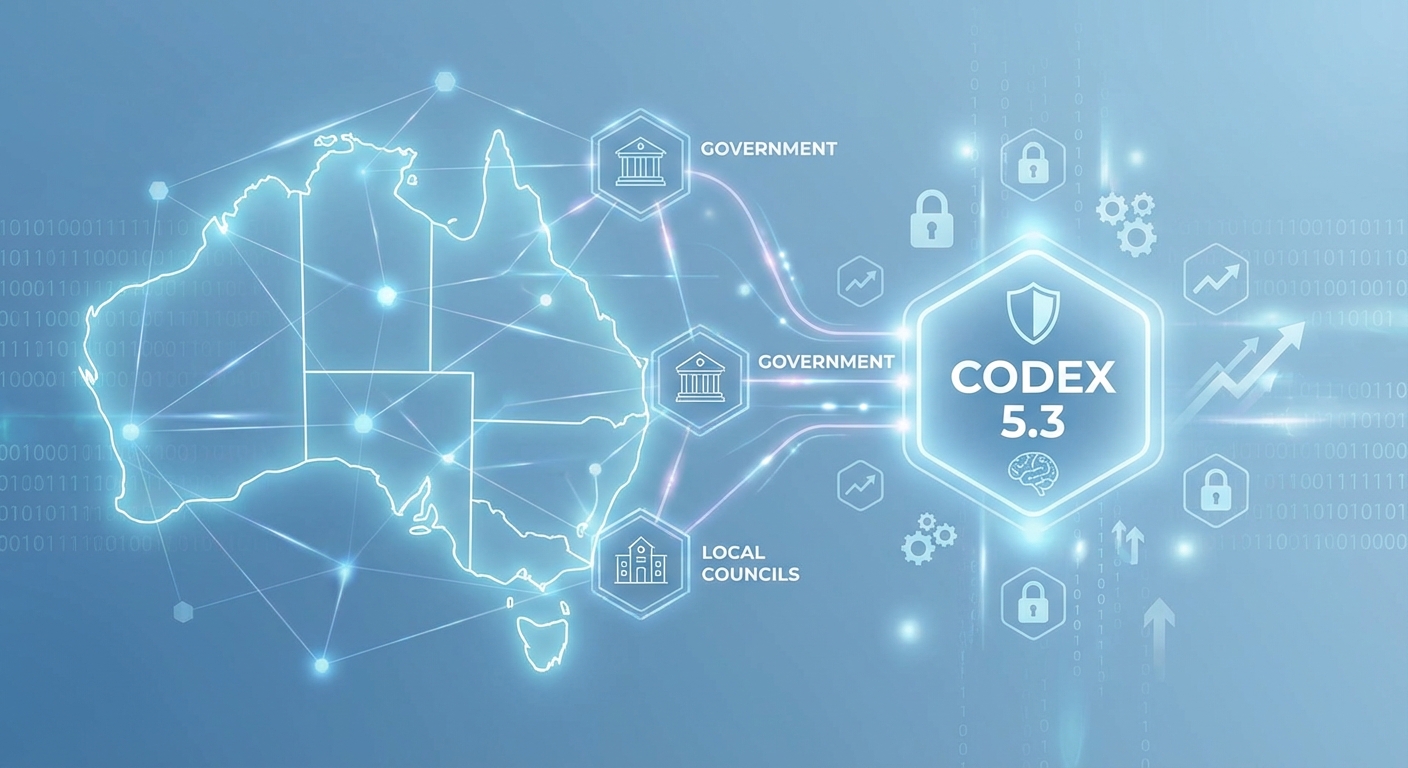 How Codex 5.3 Helps Organisations Every Day 6 1770555301062 50650747 72cd 4b0f b955 30ee7c6caa03