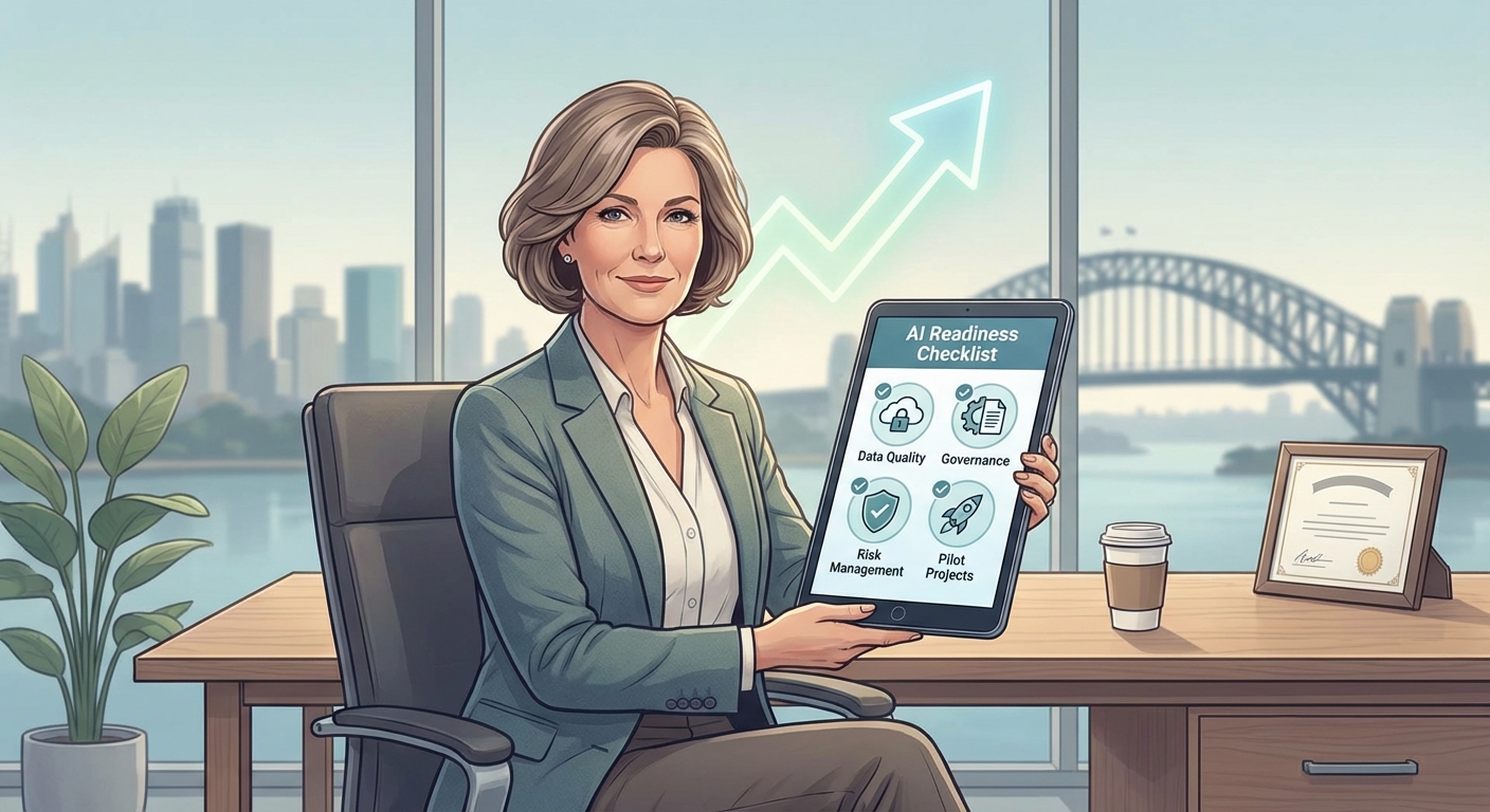 Get Your Business Processes Ready for AI 5 1772543901774 a9c6cceb d6f4 485d b7a4 ee3845b75a13