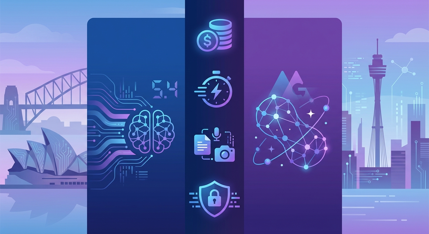 1772766757602 b03fcab9 7e9f 4ddb ad19 6ad43720103b