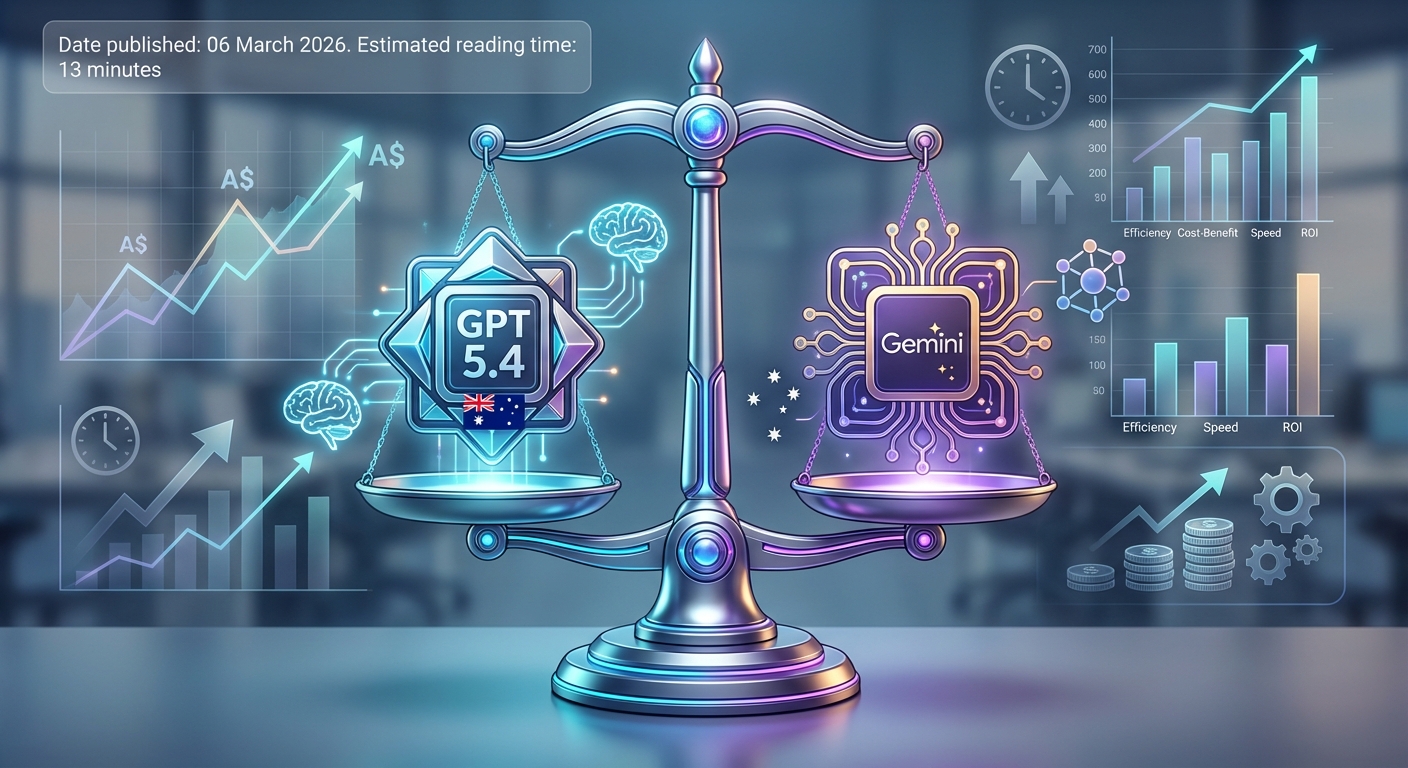 1772766837358 ca14722d 4eff 4be0 955f 1e63195a8d66