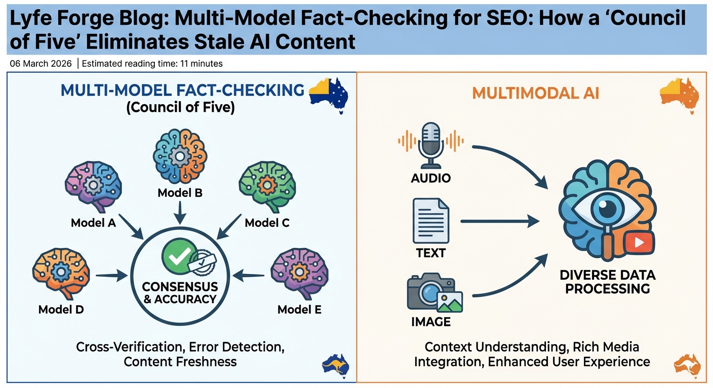 1772808451608 269468c1 69da 4fb7 8f97 d25fd68ed2ac