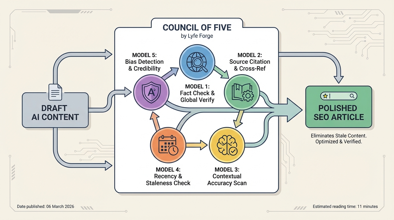 1772808486851 c1d00775 3835 451a 9d97 a4f95650e4d1