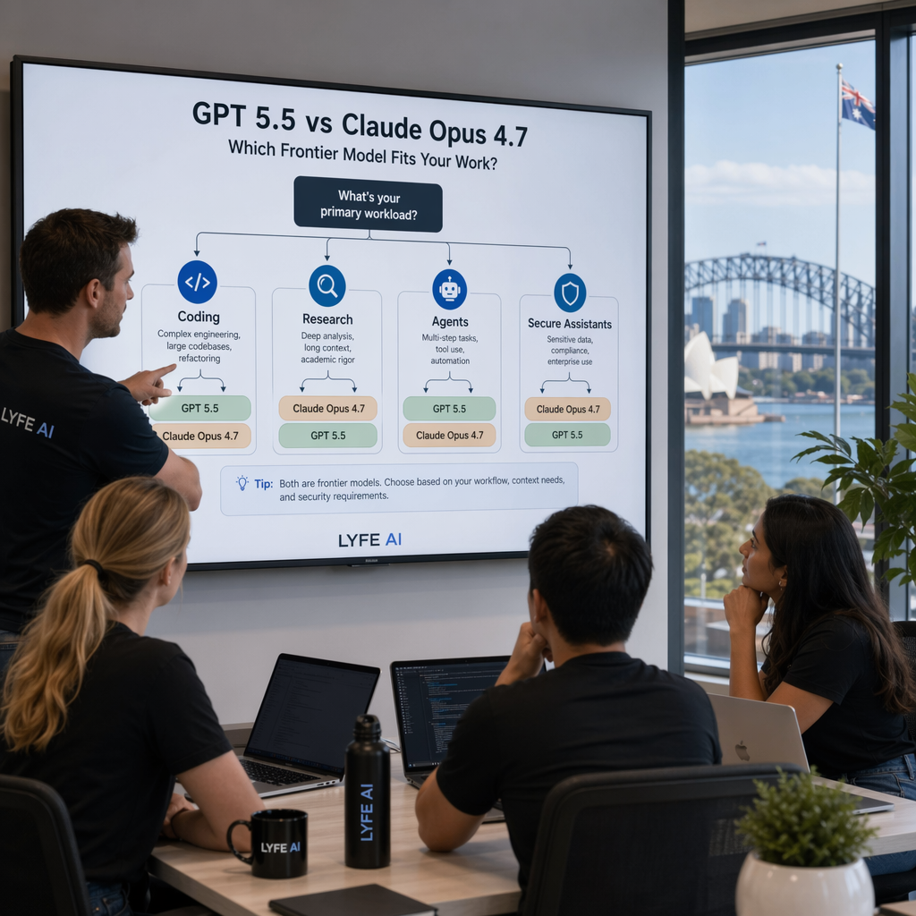 gpt 5 5 vs claude opus 4 7 final recommendations 4