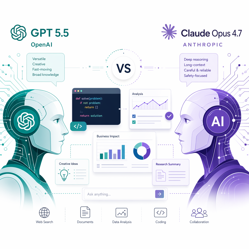 gpt 5 5 vs claude opus 4 7 top of article hero first heading 3