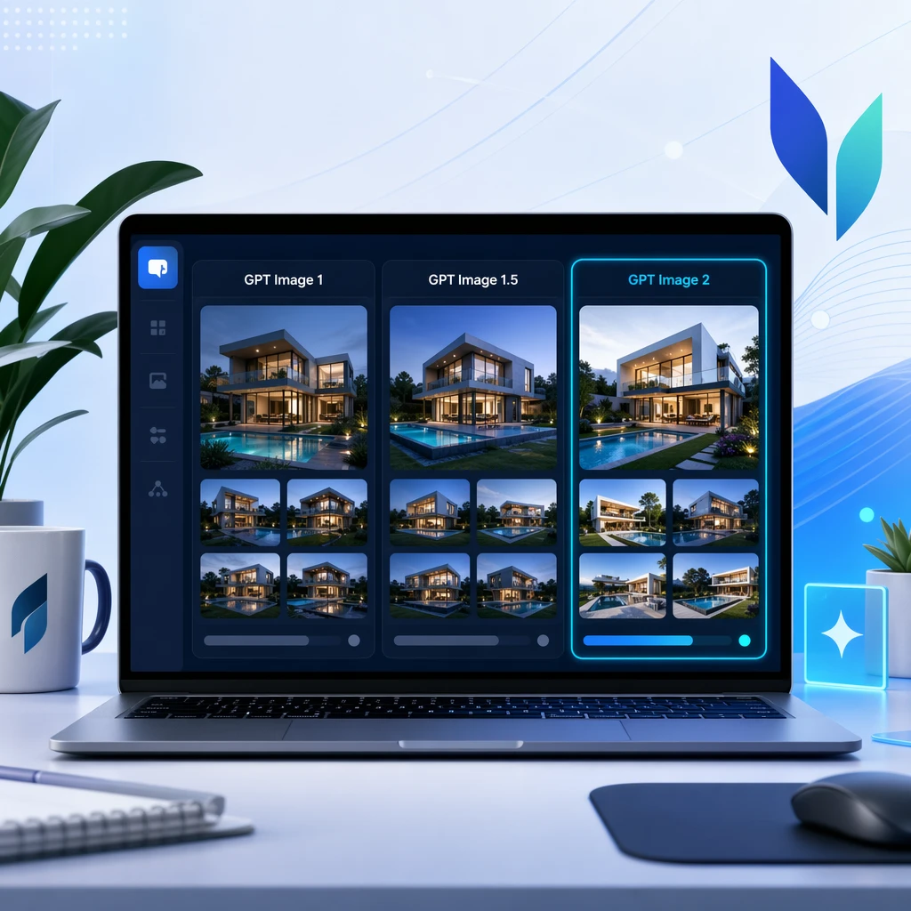 gpt image 2 top of article introduction