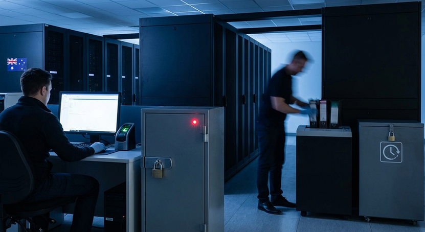 claude fable 5 data retention mid article inside data lifecycle
