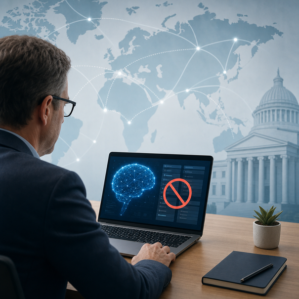 Claude Fable 5 Export Ban Explained for Business 4 claude fable 5 export ban introduction to visually hook readers